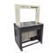 StraPack Strapping Machine - Small